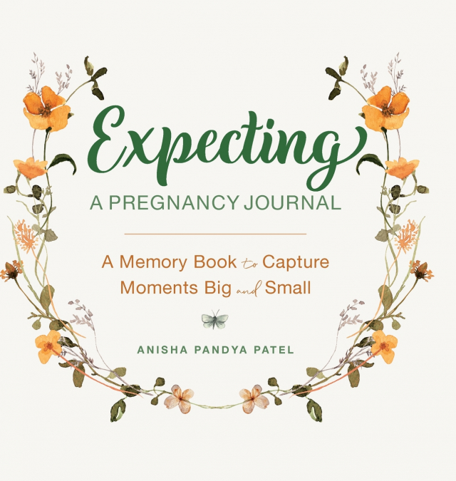 Expecting