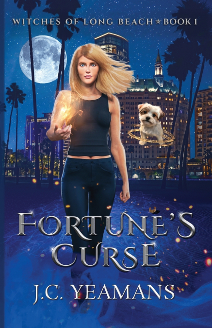 Fortune’s Curse