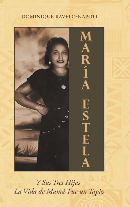 Maria Estela
