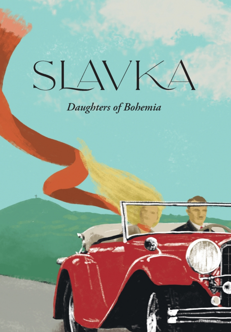 Slavka