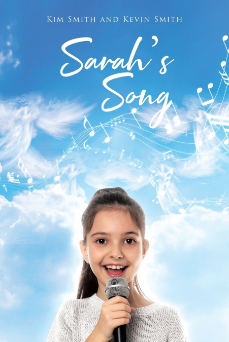 Sarah’s Song