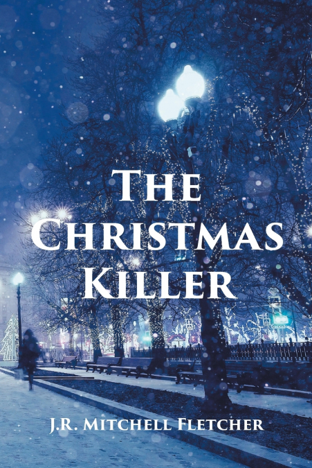 The Christmas Killer