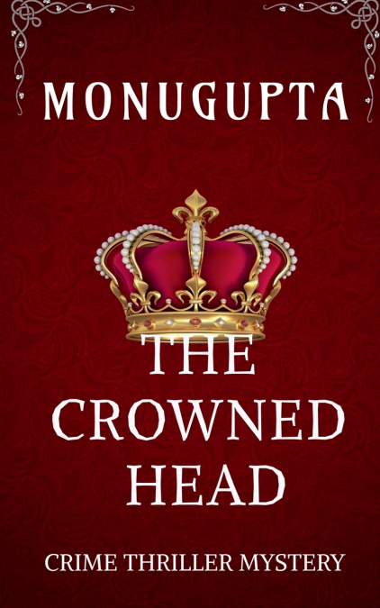 The Crowned Head