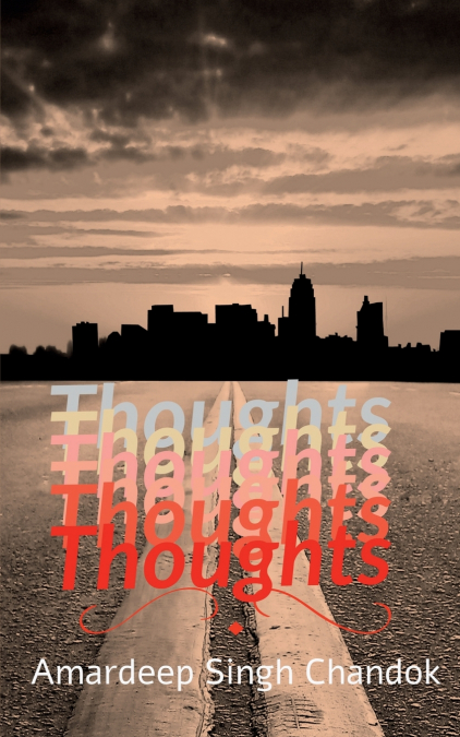 Thoughts