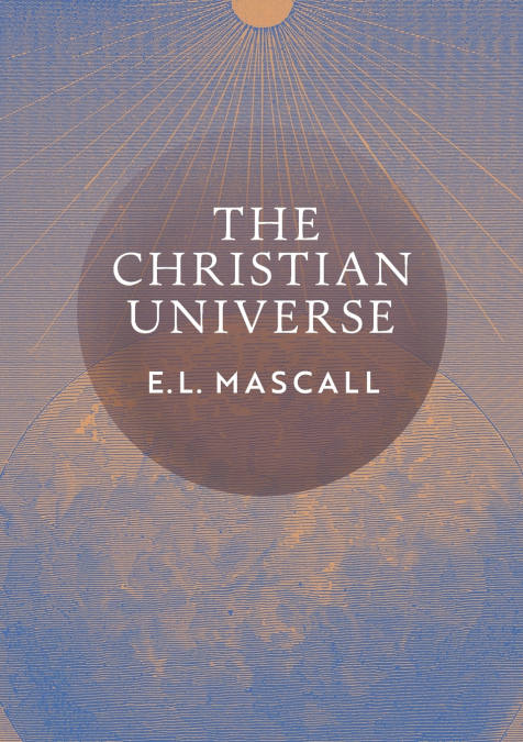 The Christian Universe