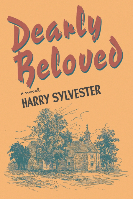 Dearly Beloved