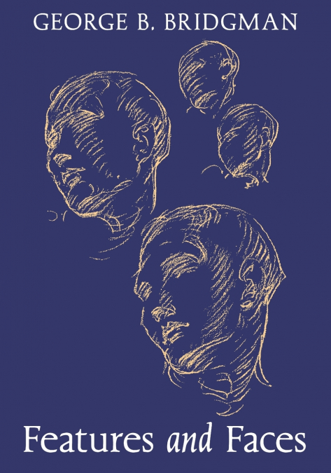 Features and Faces