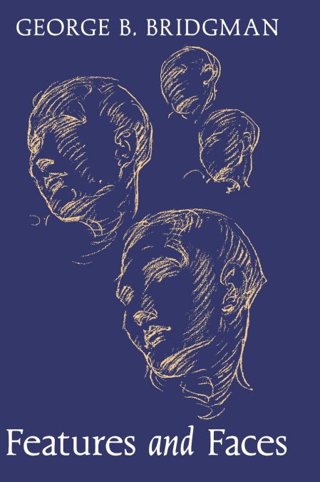 Features and Faces