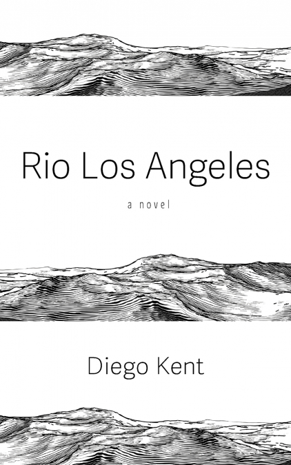 Rio Los Angeles