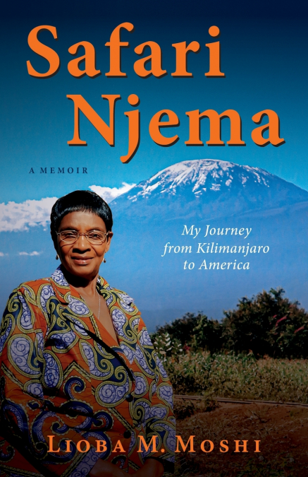 Safari Njema