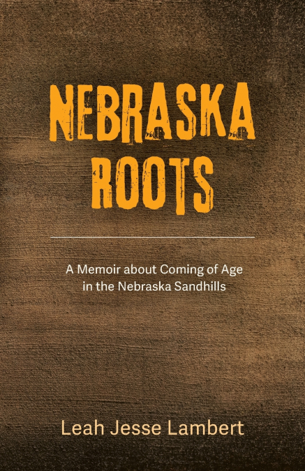Nebraska Roots