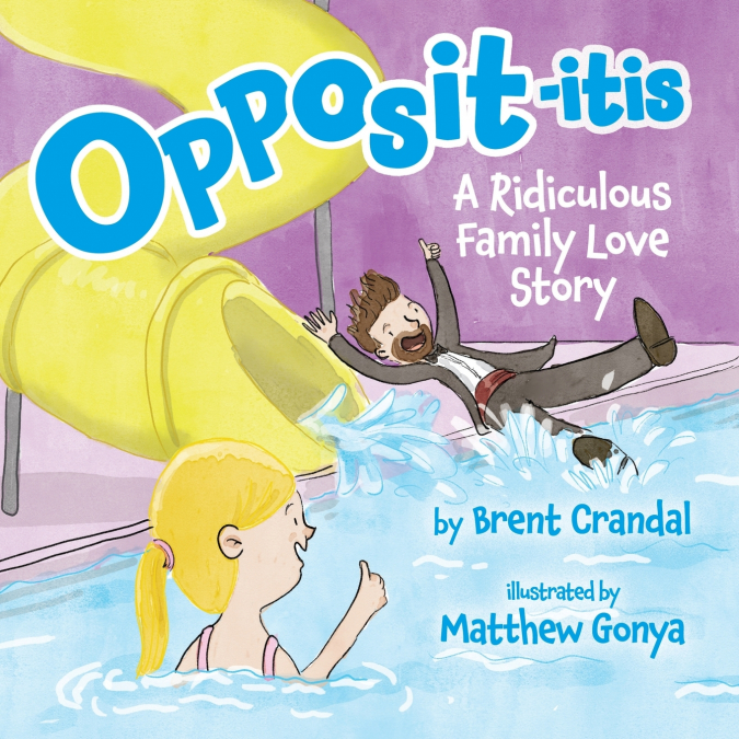 Opposititis