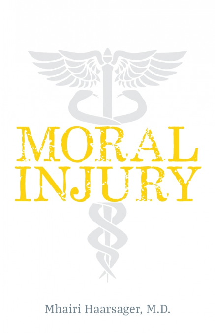 Moral Injury