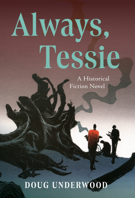 Always, Tessie