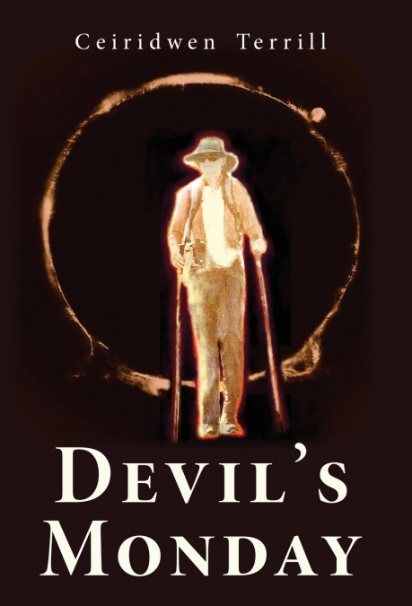 Devil’s Monday