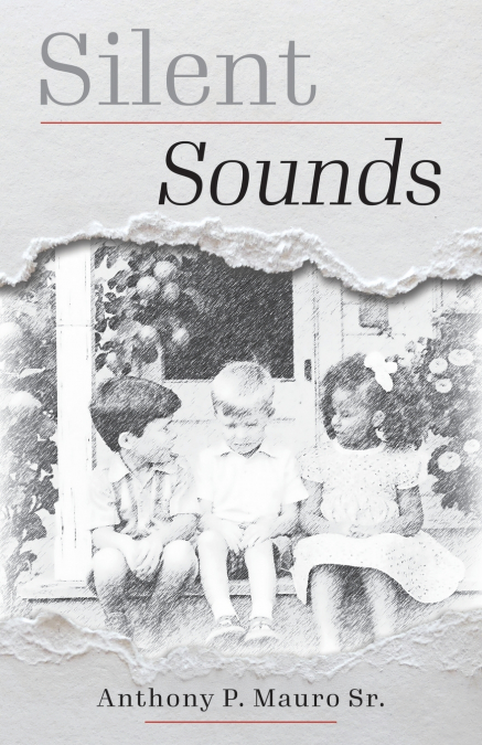 Silent Sounds