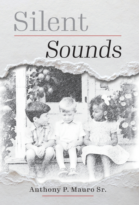 Silent Sounds