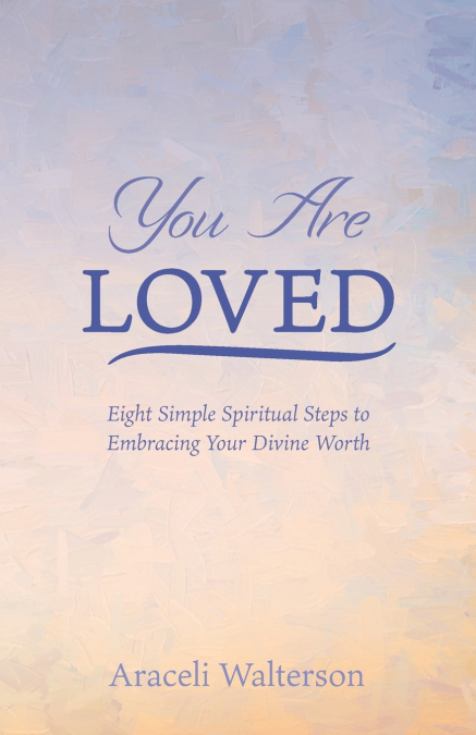 You Are Loved