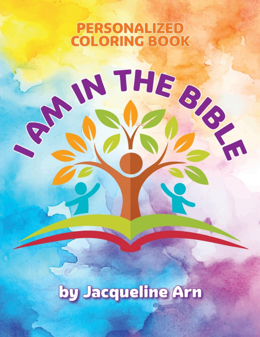 I Am in the Bible