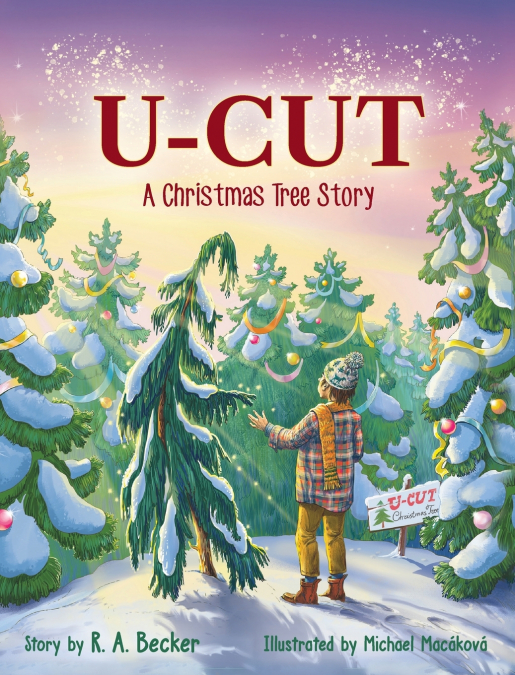 U-CUT