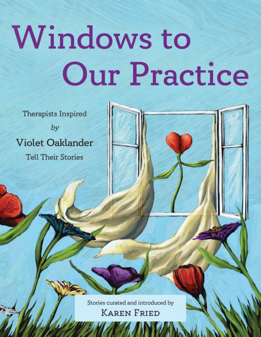 Windows to Our Practice