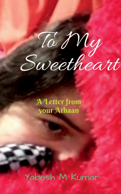 To My Sweetheart