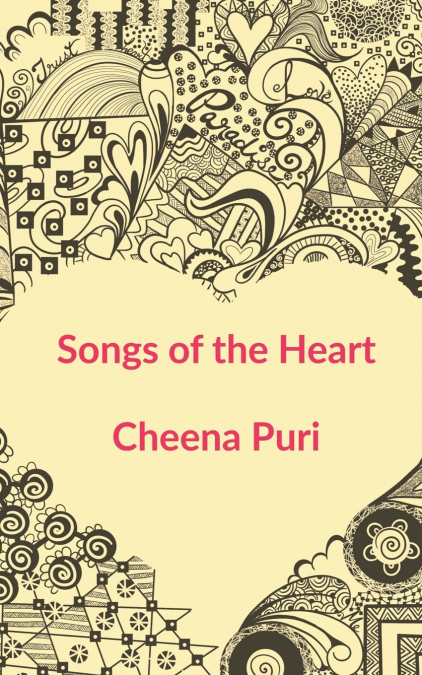 Songs of the Heart