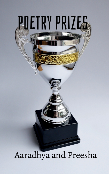 Poetry Prizes