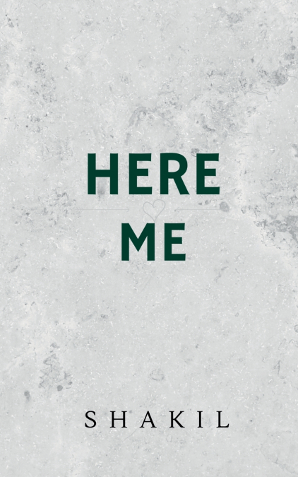 Here Me