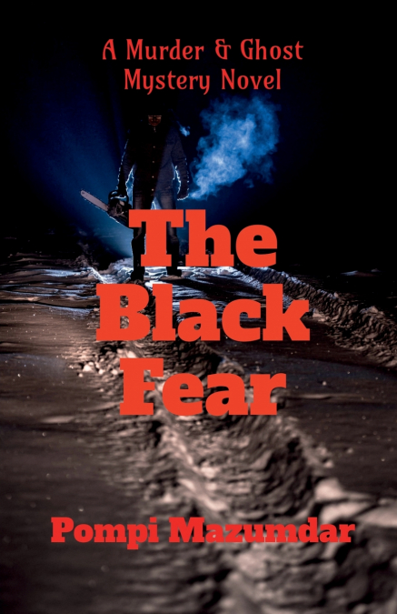 The Black Fear