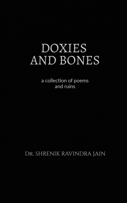 DOXIES AND BONES
