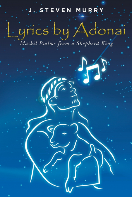 Lyrics by Adonai