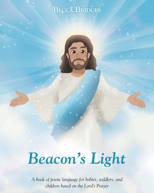 Beacon’s Light