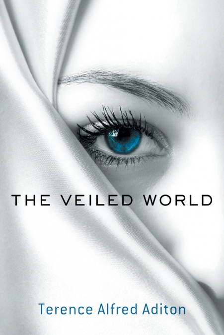 The Veiled World