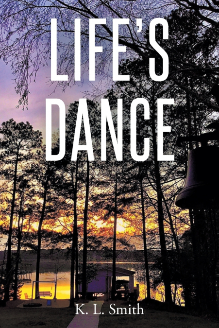 Life’s Dance