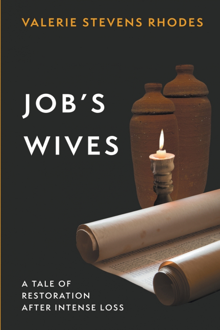 Job’s Wives