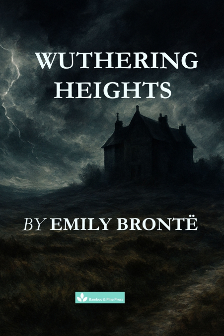 Wuthering Heights