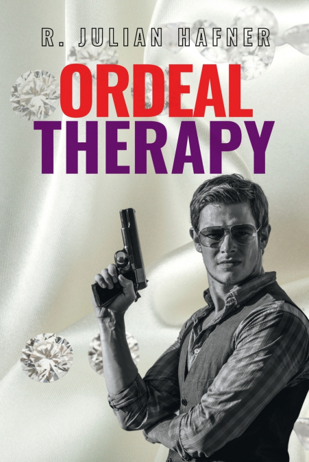 ORDEAL THERAPY
