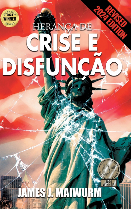 Herança De Crise E Disfuncāo