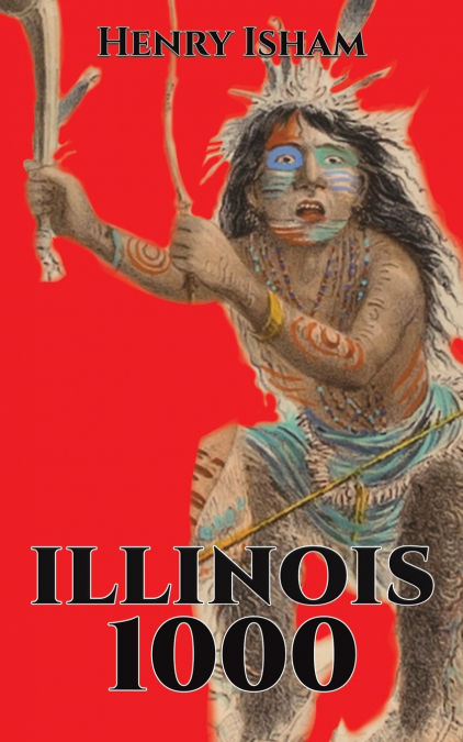 Illinois 1000