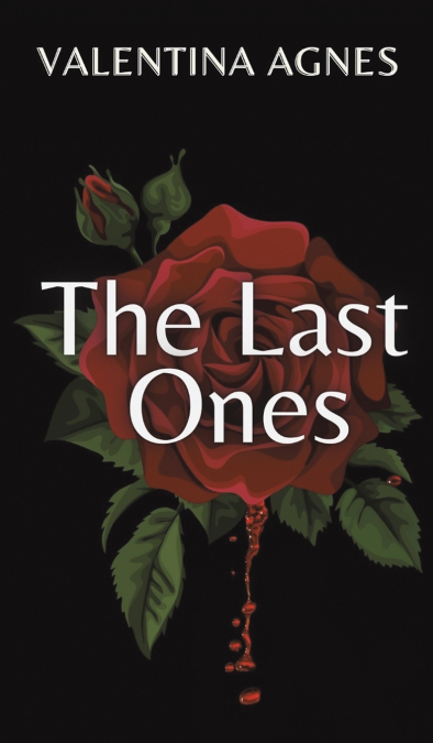 The Last Ones