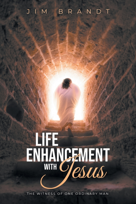 Life Enhancement With Jesus