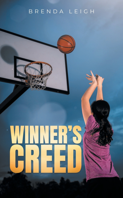 Winner’s Creed