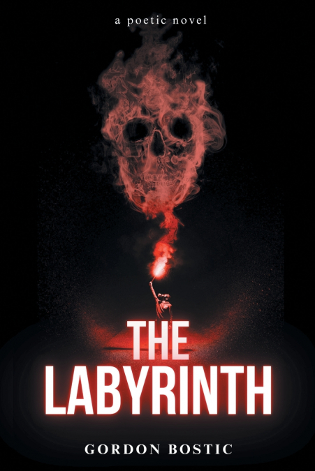 THE LABYRINTH