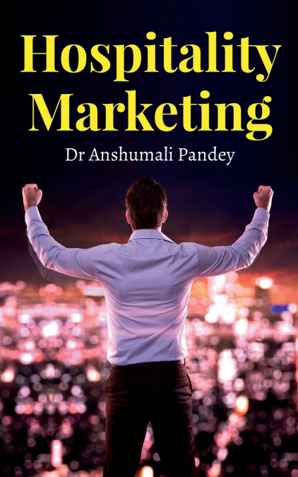 Hospitality Marketing