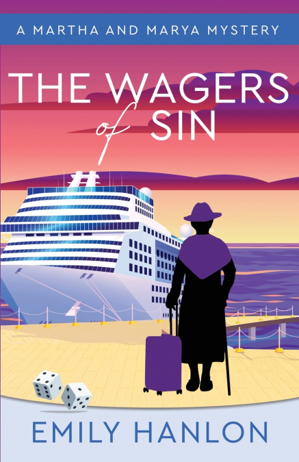 The Wagers of Sin