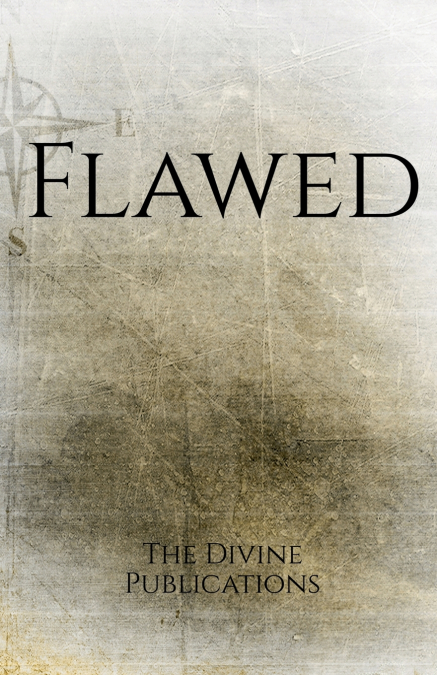 Flawed