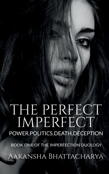 The Perfect Imperfect