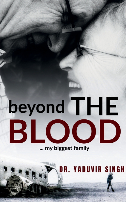 Beyond the Blood