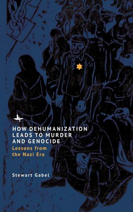 How Dehumanization Leads to Murder and Genocide